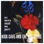 No More Shall We Part - CD - Preview