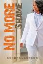 No More Shame - Preview