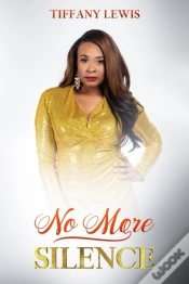 Capa do artigo No More Silence