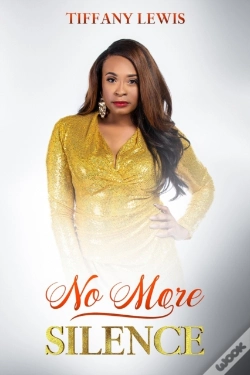 Capa do artigo No More Silence