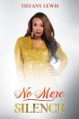 No More Silence - Preview