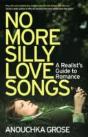 No More Silly Love Songs - Preview