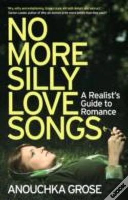 Capa do artigo No More Silly Love Songs