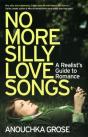 No More Silly Love Songs - Preview