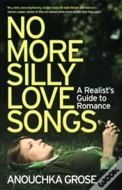 Capa do artigo No More Silly Love Songs
