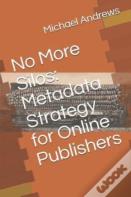 No More Silos