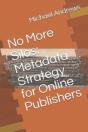 No More Silos - Preview