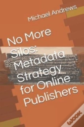 No More Silos