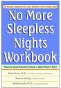 No More Sleepless Nights, Workbook - Preview
