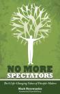 No More Spectators - Preview