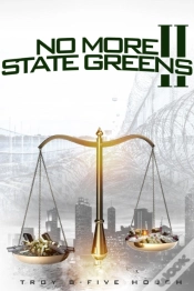 Capa do artigo No More State Greens 2