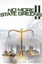 No More State Greens 2 - Preview