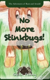 No More Stinkbugs!