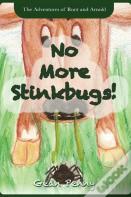 No More Stinkbugs!
