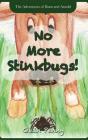 No More Stinkbugs! - Preview