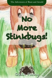 Capa do artigo No More Stinkbugs!