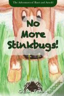 No More Stinkbugs!