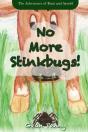No More Stinkbugs! - Preview