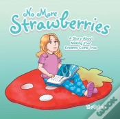 Capa do artigo No More Strawberries