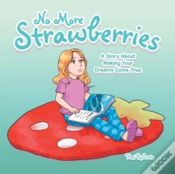 Capa do artigo No More Strawberries