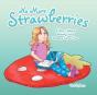 No More Strawberries - Preview