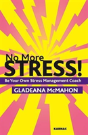 No More Stress! - Preview