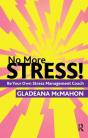 No More Stress! - Preview