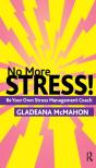 No More Stress! - Preview