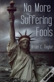 Capa do artigo No More Suffering Fools