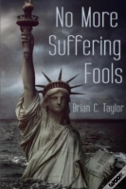 Capa do artigo No More Suffering Fools