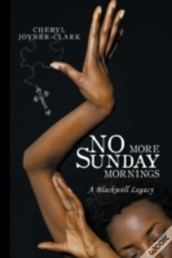 Capa do artigo No More Sunday Mornings: A Blackwell Leg