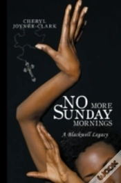 Capa do artigo No More Sunday Mornings: A Blackwell Leg