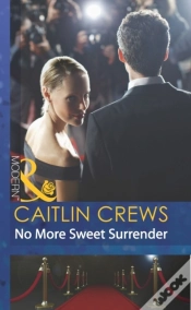 Capa do artigo No More Sweet Surrender