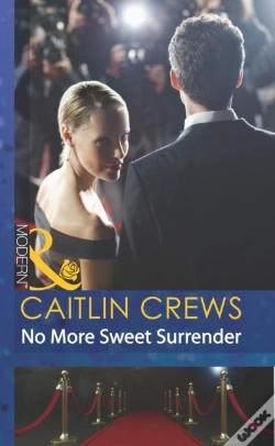 Capa do artigo No More Sweet Surrender