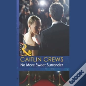 Capa do artigo No More Sweet Surrender
