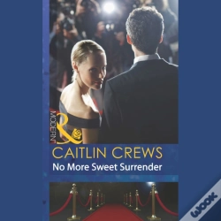 Capa do artigo No More Sweet Surrender