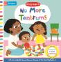 No More Tantrums - Preview