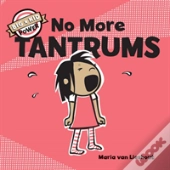 No More Tantrums
