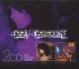 No More Tears / Diary Of A Madman - CD - Preview