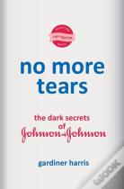 No More Tears