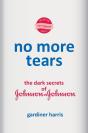 No More Tears - Preview