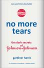 No More Tears - Preview