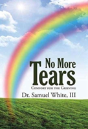 No More Tears - Preview