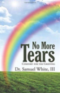 No More Tears