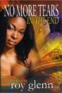 No More Tears In The End - Preview