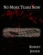 No More Tears Now - Preview