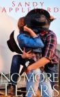 No More Tears - Preview