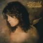 No More Tears - Vinil - Preview