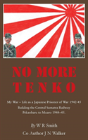 No More Tenko - Preview