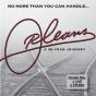No More Than You Can Handle - CD - Preview